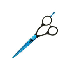 HAITO - 2* (Intermediate) - Sukai Titan 5.5"