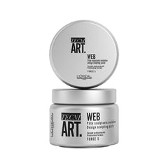 L'Oreal Tecni.ART Web