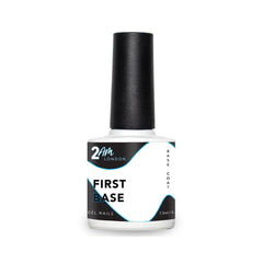 2AM London The Usual Suspects - First Base