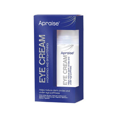 Apraise Eye Cream
