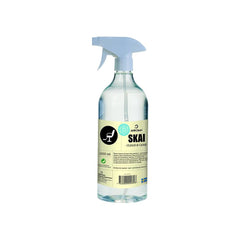 Hair Tools All1Clean Skai Clean & Care Spray