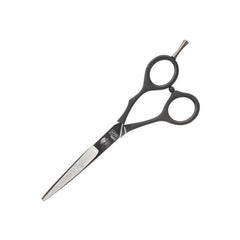 HAITO - 2* (Intermediate) - Yoru 6"