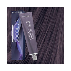 Matrix SoColor Beauty 4VA