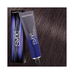 Color Sync Power Cools 5VA