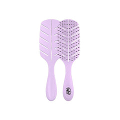 Wet Brush - Go Green Detangler - Lavender