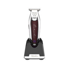 Wahl - Trimmers - Cordless Detailer Li