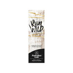 Australian Gold Run Wild Tanning Lotion Sachet 15ml