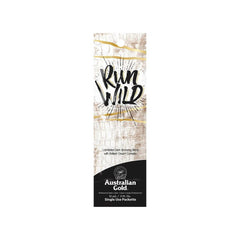 Australian Gold Run Wild Sachet