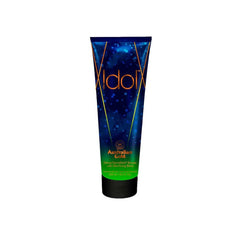 Australian Gold Idol Bottle (Tube)