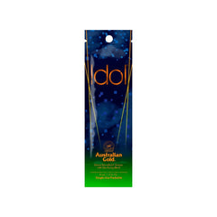 Australian Gold Idol Sachet