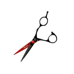 HAITO - 3* (Stylist) - Akuma 6"