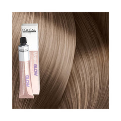 L'Oreal Majirel Glow Light Base .01