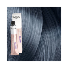 L'Oreal Majirel Glow Light Base .10
