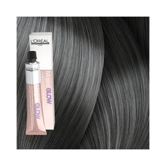L'Oreal Majirel Glow Light Base .11