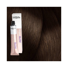 L'Oreal Majirel Glow Dark Base .01