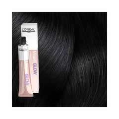 L'Oreal Majirel Glow Dark Base .11