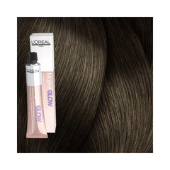 L'Oreal Majirel Glow Dark Base .17