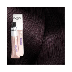 L'Oreal Majirel Glow Dark Base .21