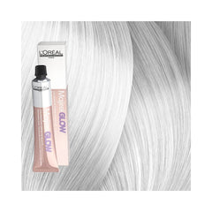 L'Oreal Majirel Glow Clear