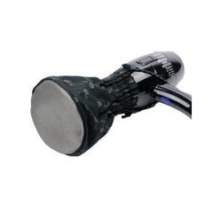 YS Park - Diffuser - Large