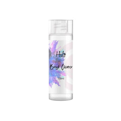 Halo Brush Cleaner 100ml