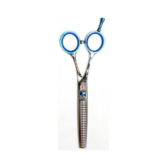 HAITO - 3* (Stylist) - Classic 5.5" Thinner