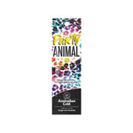 Australian Gold Party Animal Tanning Lotion Sachet 15ml