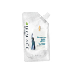 Biolage Advanced Recovery Deep Treatment Pack