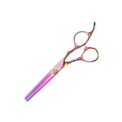 HAITO - 3* (Stylist) - Kizamu 5.5" Thinner