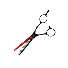 HAITO - 3* (Stylist) - Akuma 6" Thinner