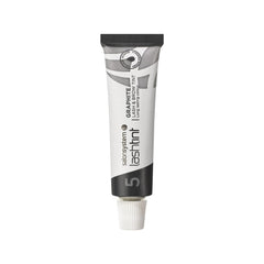 Salon System LashTint Lash & Brow Tint Graphite 15ml
