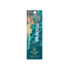 Australian Gold Beachin' Life Sachet
