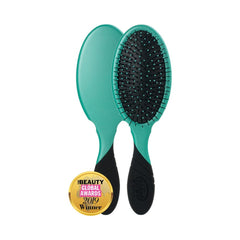 Wet Brush - Pro Detangler - Purist Blue