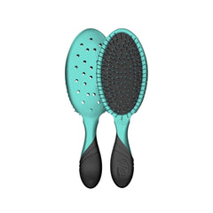 Wet Brush - Backbar Detangler - Purist Blue