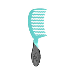 Wet Brush - Pro Detangling Comb - Purist Blue