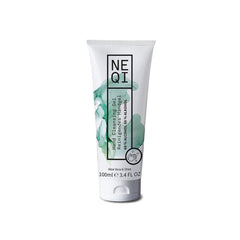 NEQI Hand Cleansing Gel
