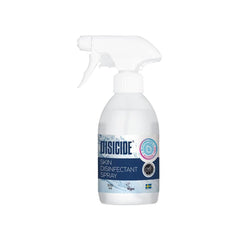 Disicide Skin Disinfectant Spray 300ml