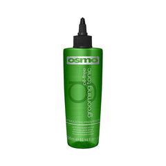Osmo Grooming - Grooming Tonic