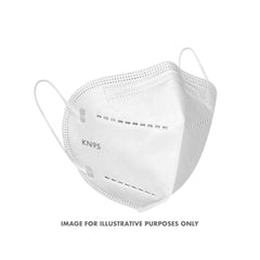 KN95 Face Mask