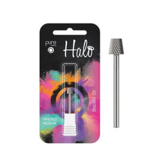 Halo E-File Pro Drill Bit - Backfill Bit