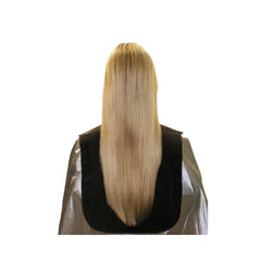 Hair Tools Black Cutting Collar