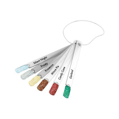 Halo Gel Polish Colour Pops - All Wrapped Up 6pc