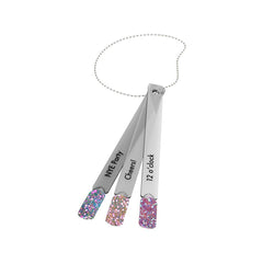 Halo Gel Polish Colour Pops - NYE 3pc