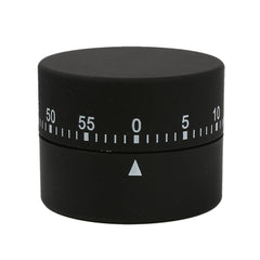 HAIR TOOLS - Manual Timer
