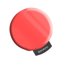 Halo Create - Acrylic Powder - Barcelona