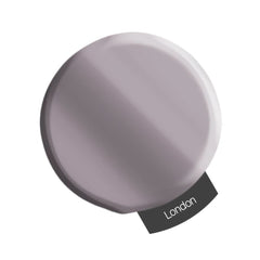 Halo Create - Acrylic Powder - London