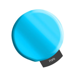 Halo Create - Acrylic Powder - Paris