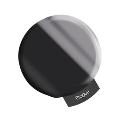 Halo Create - Acrylic Powder - Prague