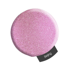Halo Create - Glitter Acrylic Powder - Beijing