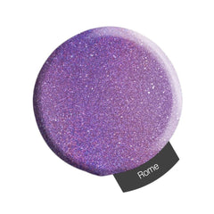 Halo Create - Glitter Acrylic Powder - Rome